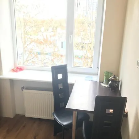 Pirni, Kristiine, Tallinn